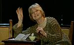 GERALDINE ARON – MŮJ BÁJEČNÝ ROZVOD