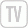 TV, velkoplošná projekce - NE TV, velkoplošná projekce - NE