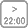 Kuchyň po 22:00 - NE Kuchyň po 22:00 - NE