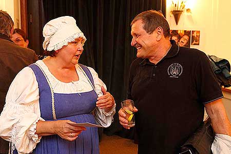 František Zborník: Dvojí p</p>
<h3>Zpět: <a href=