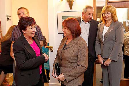 14.10.2013 - Tomasz Jachimek: Kolega Mela Gibsona - Martin Trnavský, foto: Lubor Mrázek (2/68)