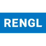 RENGL, s.r.o. - p</a>artner Městského divadla Český Krumlov