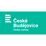 Český rozhlas České Budějovice