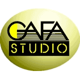 Gafa studio
