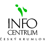 Infocentrum Český Krumlov