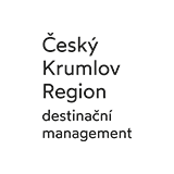 Destinační management oblasti Český Krumlov Region
